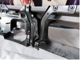 Front Bumper (Raptor, Takeoff)